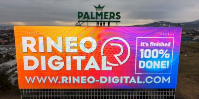 RINEO DIGITAL