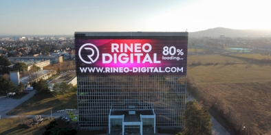 RINEO DIGITAL