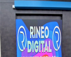RINEO DIGITAL
