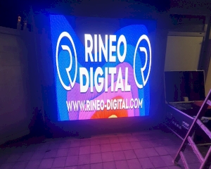 RINEO DIGITAL