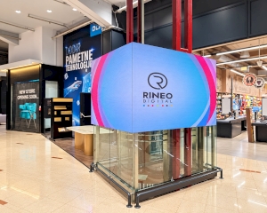 RINEO DIGITAL