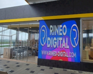 RINEO DIGITAL